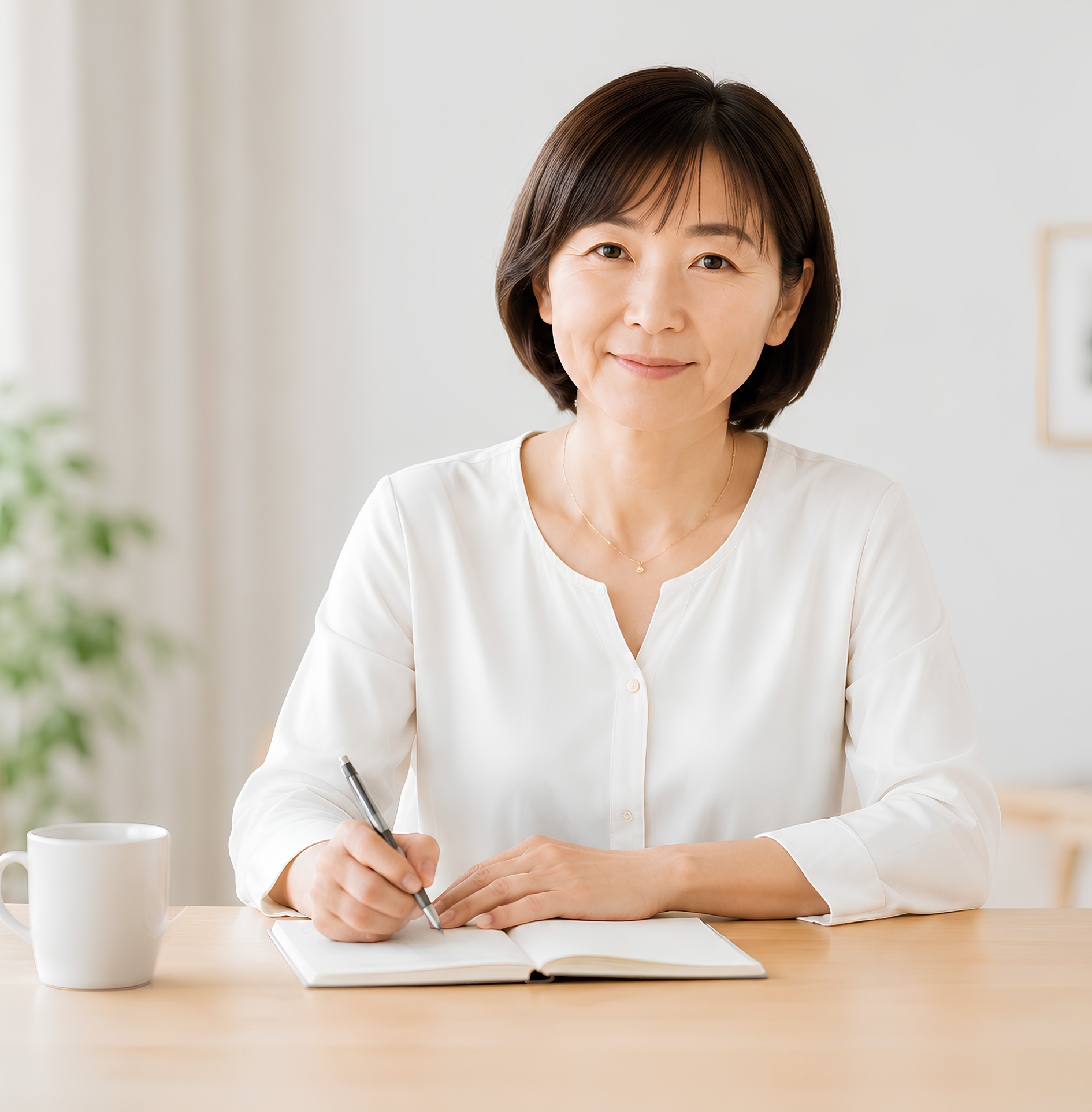 あま社会保険労務士事務所 代表 社会保険労務士 服部洋子