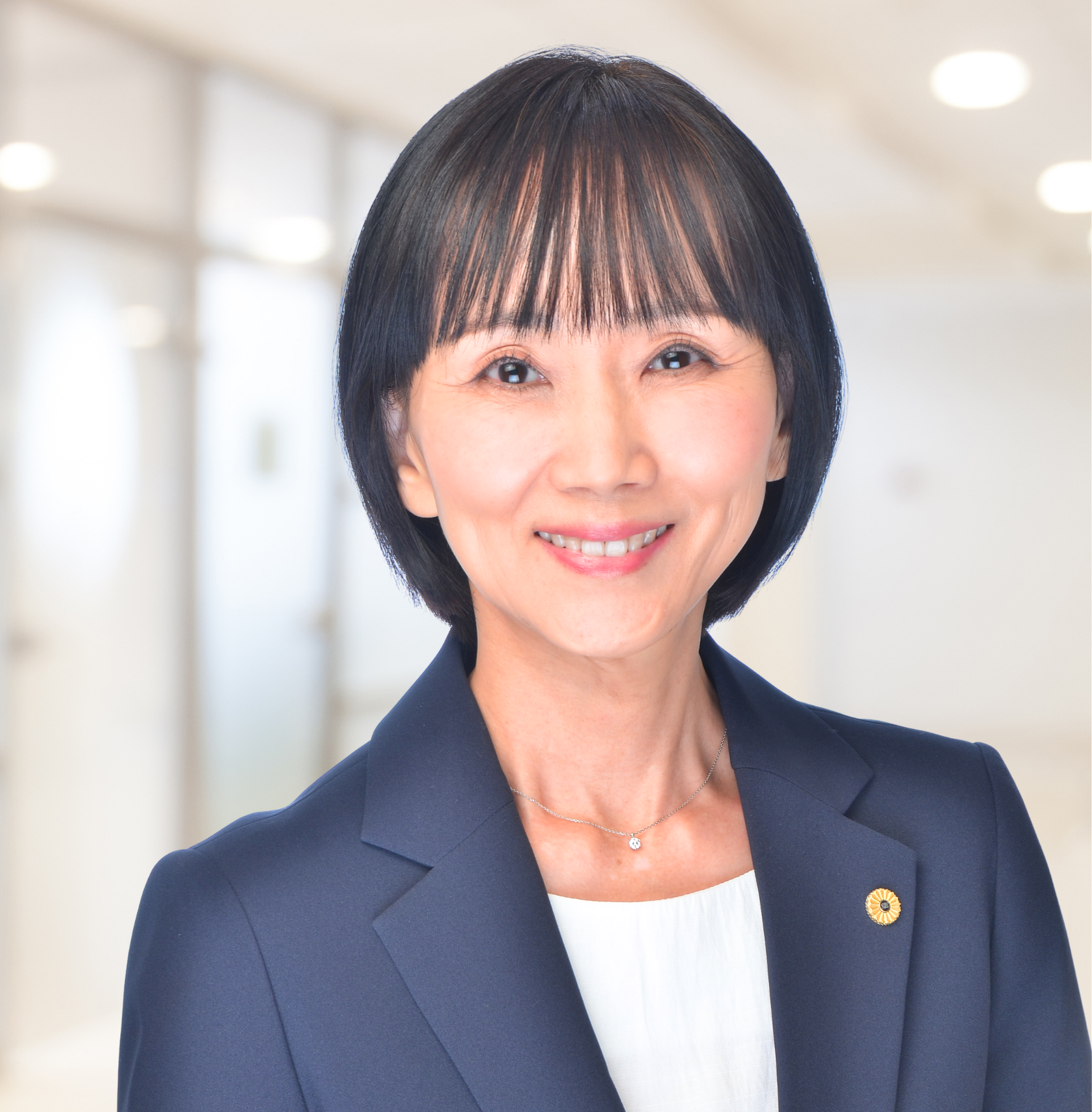 あま社会保険労務士事務所 代表 社会保険労務士 服部洋子